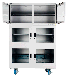 XDry Corp. Model# XD3-1106-01