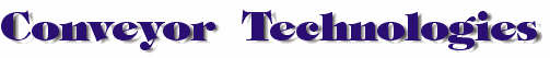 Click to visit the Conveyor Technologies website.