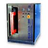 EMC Global Cyberclean 1000