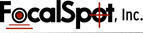 Click to visit the FocalSpot website