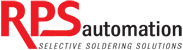 Click to visit the RPS Automation website