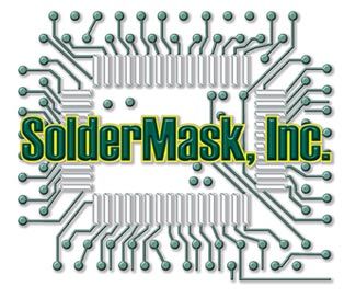 Click to visit the SolderMask website