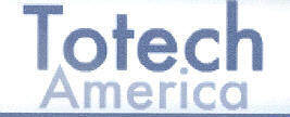 Click to visit the Totech website.