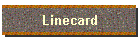 Linecard