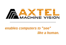 Click to visit the Axtel website.
