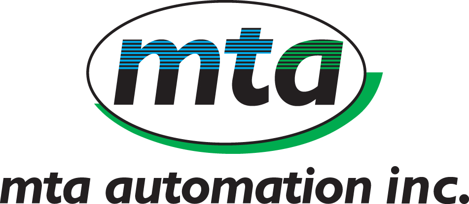 Click to visit the MTA Automation website.